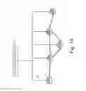 Fig. 11 - Scaling OAM for Point-to-Point Trunking