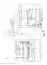 Fig. 12 - Scaling OAM for Point-to-Point Trunking