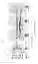 Fig. 02 - Multicast-only fast re-route processing for point-to-multipoint pseudowire