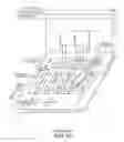 Fig. 08 - Traffic data pre-filtering