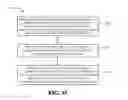 Fig. 32 - Method and apparatus for QoS context transfer during inter radio access technology handover in a wireless communication system