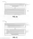 Fig. 33 - Method and apparatus for QoS context transfer during inter radio access technology handover in a wireless communication system