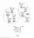 Fig. 02 - Estimating and utilizing client receive interference cancellation capability in multi-user transmissions