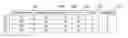 Fig. 01 - Scalable multi-layer 2D-mesh routers