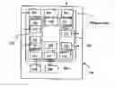 Fig. 01 - SYSTEM AND METHOD FOR PROVIDING P2P BASED RECONFIGURABLE COMPUTING AND STRUCTURED DATA DISTRIBUTION