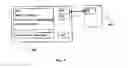 Fig. 06 - SYSTEM AND METHOD FOR PROVIDING P2P BASED RECONFIGURABLE COMPUTING AND STRUCTURED DATA DISTRIBUTION