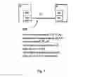 Fig. 07 - SYSTEM AND METHOD FOR PROVIDING P2P BASED RECONFIGURABLE COMPUTING AND STRUCTURED DATA DISTRIBUTION