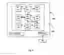 Fig. 08 - SYSTEM AND METHOD FOR PROVIDING P2P BASED RECONFIGURABLE COMPUTING AND STRUCTURED DATA DISTRIBUTION