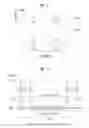 Fig. 06 - Method and apparatus for transmitting control information in wireless communication system