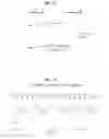 Fig. 10 - Method and apparatus for transmitting control information in wireless communication system