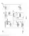 Fig. 07 - Terminal, base station, transmission method, and reception method