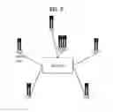 Fig. 09 - Method for allocating reference signal antenna port for transmission diversity technique in wireless communication system, and apparatus for same