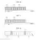 Fig. 09 - Control station device, wireless communication system, allocation method and program
