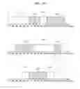 Fig. 13 - Control station device, wireless communication system, allocation method and program