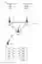 Fig. 02 - METHOD AND APPARATUS FOR CANCELLING BUFFER STATUS REPORT IN WIRELESS COMMUNICATION SYSTEM