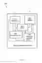 Fig. 09 - Method and arrangement in a wireless communication system