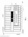 Fig. 06 - Communication Units, Integrated Circuits and Methods for Supporting a Virtual Carrier