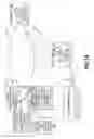 Fig. 02 - Blank subframe uplink design