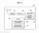 Fig. 03 - Interface aware channel selection schemes