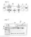Fig. 02 - Method and system of voice carry over for instant messaging relay services