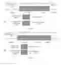 Fig. 05 - Frame type detection and frame size detection methods and apparatuses for video stream