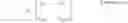 Fig. 02 - WIRELESS COMMUNICATIONS APPARATUS AND METHOD OF OPERATING THE SAME
