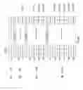 Fig. 49 - Output signal generating method, decoded data generating method, output signal generating apparatus, and decoded data generating apparatus