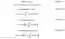 Fig. 02 - Method and apparatus for stable signal demodulation in communication system