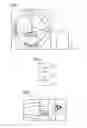 Fig. 02 - METHOD FOR POSITIONING A BODY REGION OF INTEREST IN THE ISOCENTRE OF A CT IMAGING SYSTEM