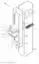 Fig. 01 - X-ray photographing apparatus and method of operating the same