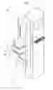 Fig. 02 - X-ray photographing apparatus and method of operating the same