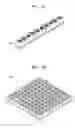 Fig. 03 - X-ray photographing apparatus and method of operating the same