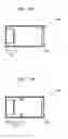 Fig. 04 - X-ray photographing apparatus and method of operating the same