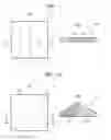 Fig. 09 - X-ray photographing apparatus and method of operating the same