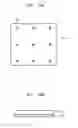 Fig. 22 - X-ray photographing apparatus and method of operating the same