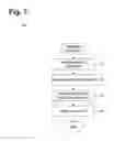 Fig. 08 - System and method for pairing agents and callers within a call center