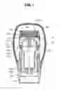 Fig. 02 - Condenser microphone