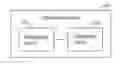 Fig. 01 - Method and apparatus for localization of streaming sources in hearing assistance system