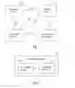 Fig. 02 - Method and apparatus for localization of streaming sources in hearing assistance system