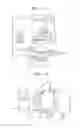Fig. 02 - Method and apparatus for providing information related to location of target object on medical apparatus
