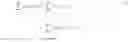Fig. 03 - Method for creating coefficient table and image scaling processor