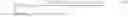 Fig. 22 - Method for creating coefficient table and image scaling processor