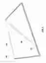 Fig. 02 - PAINT TRAY BAG WITH EXTENDED DROP SHEET