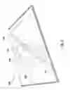 Fig. 03 - PAINT TRAY BAG WITH EXTENDED DROP SHEET