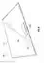 Fig. 07 - PAINT TRAY BAG WITH EXTENDED DROP SHEET