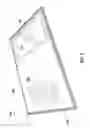 Fig. 08 - PAINT TRAY BAG WITH EXTENDED DROP SHEET