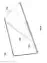Fig. 09 - PAINT TRAY BAG WITH EXTENDED DROP SHEET