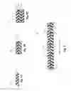 Fig. 02 - Films and bags with visually distinct regions and methods of making the same