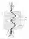 Fig. 04 - Films and bags with visually distinct regions and methods of making the same