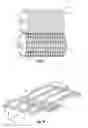 Fig. 12 - Films and bags with visually distinct regions and methods of making the same